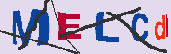 キャプチャ(CAPTCHA)認証コード