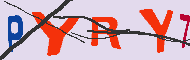 キャプチャ(CAPTCHA)認証コード