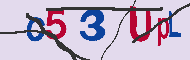 キャプチャ(CAPTCHA)認証コード