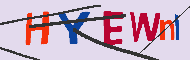 キャプチャ(CAPTCHA)認証コード