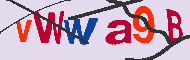 キャプチャ(CAPTCHA)認証コード