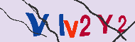 キャプチャ(CAPTCHA)認証コード