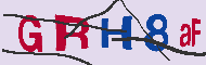 キャプチャ(CAPTCHA)認証コード