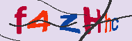 キャプチャ(CAPTCHA)認証コード
