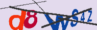 キャプチャ(CAPTCHA)認証コード