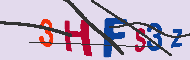 キャプチャ(CAPTCHA)認証コード