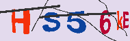 キャプチャ(CAPTCHA)認証コード