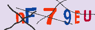 キャプチャ(CAPTCHA)認証コード