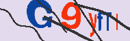 キャプチャ(CAPTCHA)認証コード