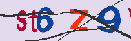 キャプチャ(CAPTCHA)認証コード