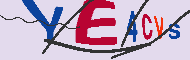 キャプチャ(CAPTCHA)認証コード