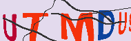 キャプチャ(CAPTCHA)認証コード