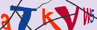 キャプチャ(CAPTCHA)認証コード