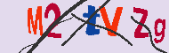 キャプチャ(CAPTCHA)認証コード