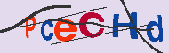 キャプチャ(CAPTCHA)認証コード