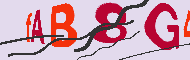 キャプチャ(CAPTCHA)認証コード