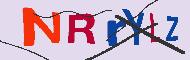 キャプチャ(CAPTCHA)認証コード