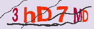 キャプチャ(CAPTCHA)認証コード