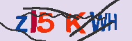キャプチャ(CAPTCHA)認証コード