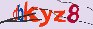 キャプチャ(CAPTCHA)認証コード