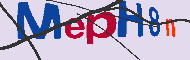 キャプチャ(CAPTCHA)認証コード