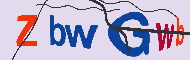 キャプチャ(CAPTCHA)認証コード