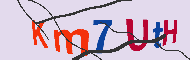 キャプチャ(CAPTCHA)認証コード