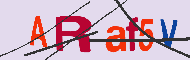 キャプチャ(CAPTCHA)認証コード