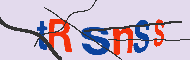 キャプチャ(CAPTCHA)認証コード
