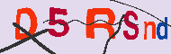 キャプチャ(CAPTCHA)認証コード