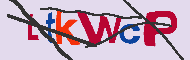 キャプチャ(CAPTCHA)認証コード