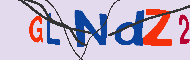 キャプチャ(CAPTCHA)認証コード