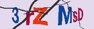 キャプチャ(CAPTCHA)認証コード