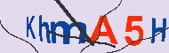 キャプチャ(CAPTCHA)認証コード