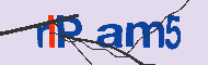 キャプチャ(CAPTCHA)認証コード