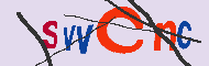 キャプチャ(CAPTCHA)認証コード