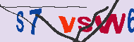 キャプチャ(CAPTCHA)認証コード