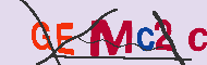 キャプチャ(CAPTCHA)認証コード