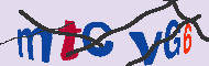 キャプチャ(CAPTCHA)認証コード