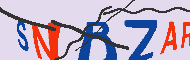 キャプチャ(CAPTCHA)認証コード