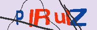 キャプチャ(CAPTCHA)認証コード