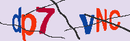 キャプチャ(CAPTCHA)認証コード