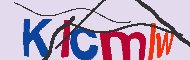 キャプチャ(CAPTCHA)認証コード