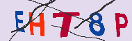 キャプチャ(CAPTCHA)認証コード