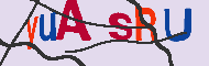 キャプチャ(CAPTCHA)認証コード