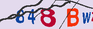 キャプチャ(CAPTCHA)認証コード