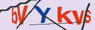 キャプチャ(CAPTCHA)認証コード