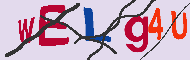 キャプチャ(CAPTCHA)認証コード
