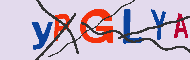 キャプチャ(CAPTCHA)認証コード