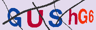 キャプチャ(CAPTCHA)認証コード